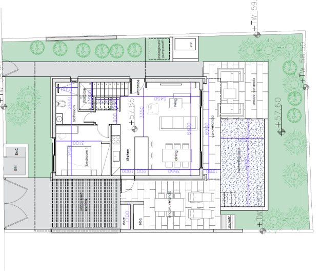 Image No.2-floorplan-2