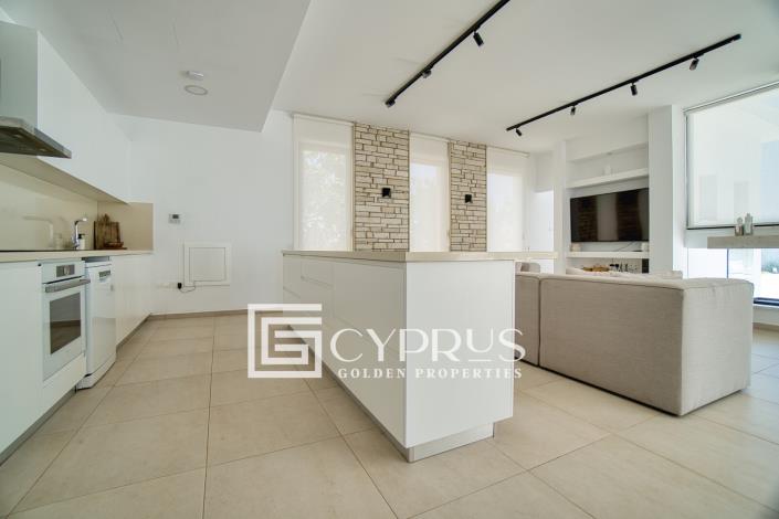 Image No.5-4 Bed Villa / Detached for sale