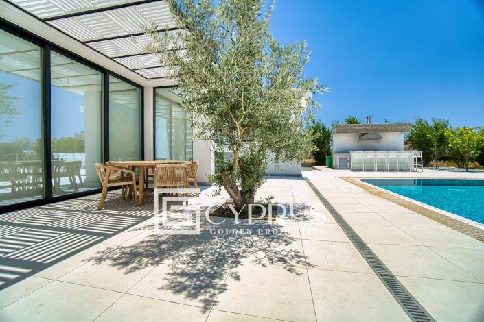 Image No.7-4 Bed Villa / Detached for sale