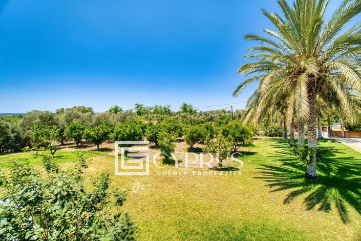 Image No.15-4 Bed Villa / Detached for sale