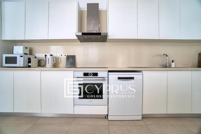 Image No.20-4 Bed Villa / Detached for sale