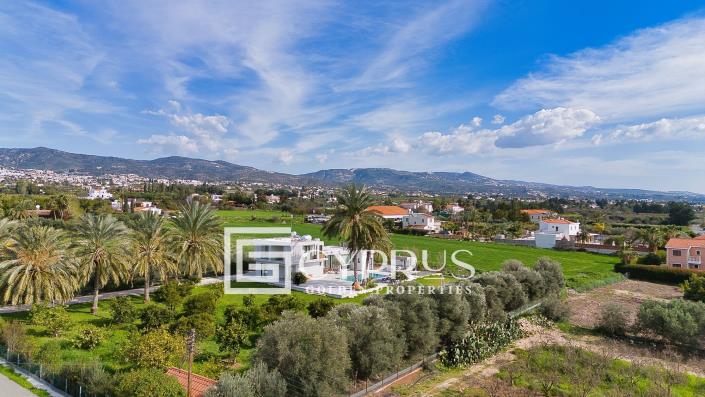 Image No.28-4 Bed Villa / Detached for sale