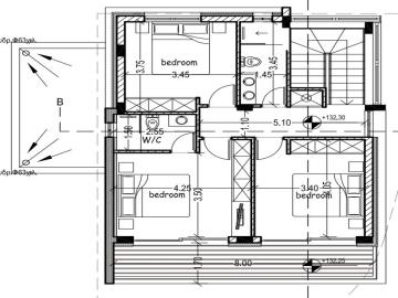 First-Floor