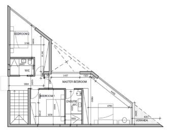 First-Floor