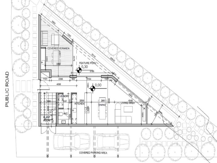 Image No.5-3 Bed House/Villa for sale