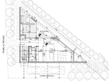 Ground-Floor