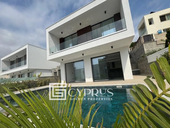 Image No.2-3 Bed House/Villa for sale