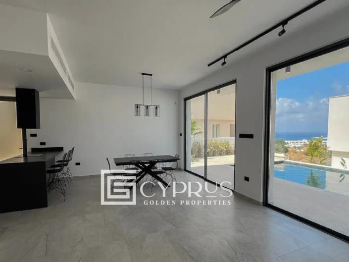 Image No.7-3 Bed House/Villa for sale