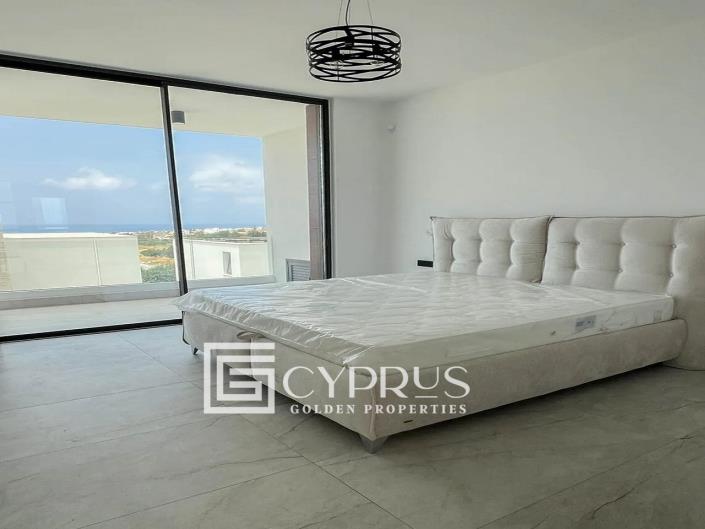 Image No.10-3 Bed House/Villa for sale