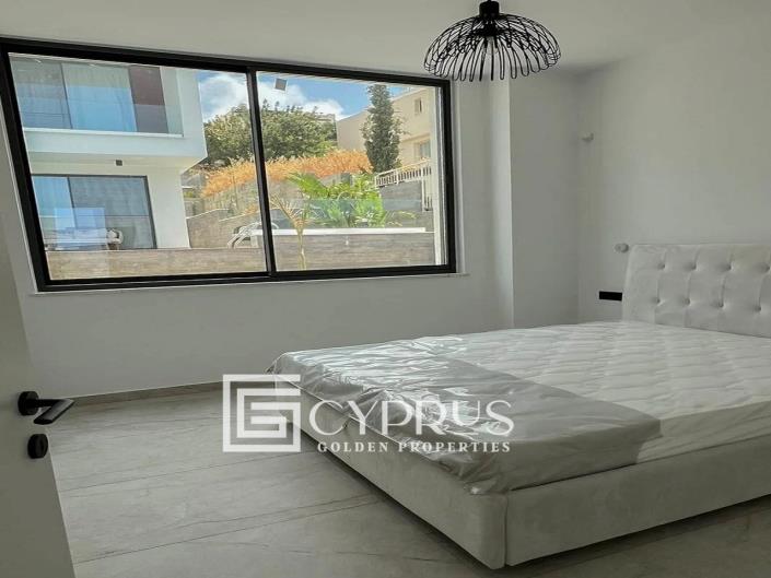 Image No.12-3 Bed House/Villa for sale