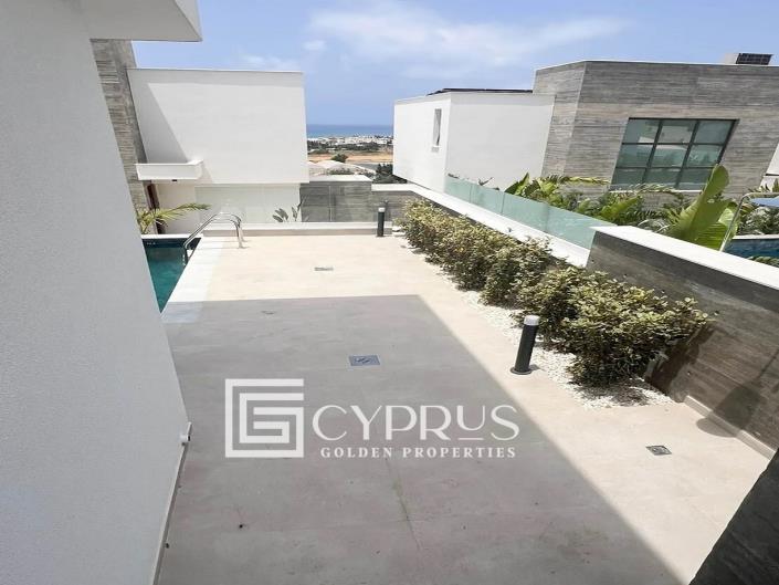 Image No.13-3 Bed House/Villa for sale