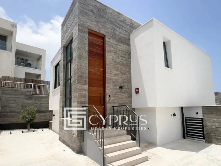 Image No.14-3 Bed House/Villa for sale