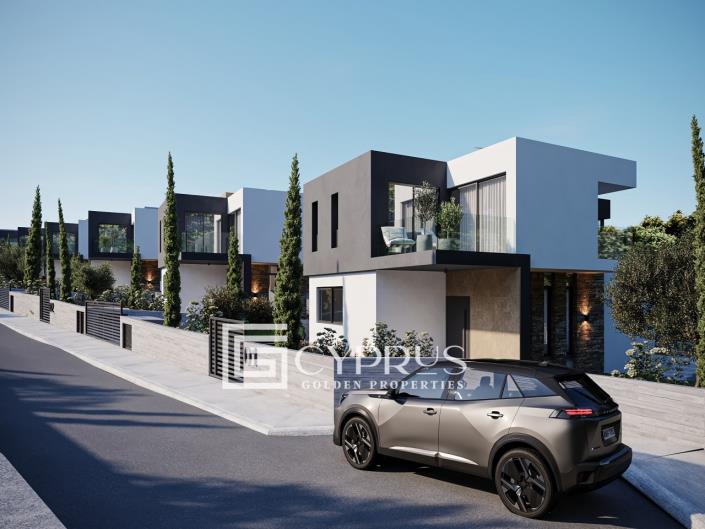 Image No.4-3 Bed House/Villa for sale