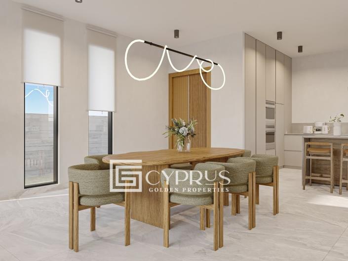 Image No.10-3 Bed House/Villa for sale