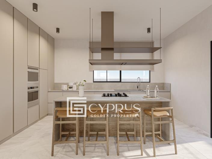 Image No.11-3 Bed House/Villa for sale