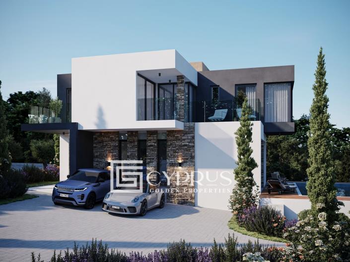 Image No.18-3 Bed House/Villa for sale