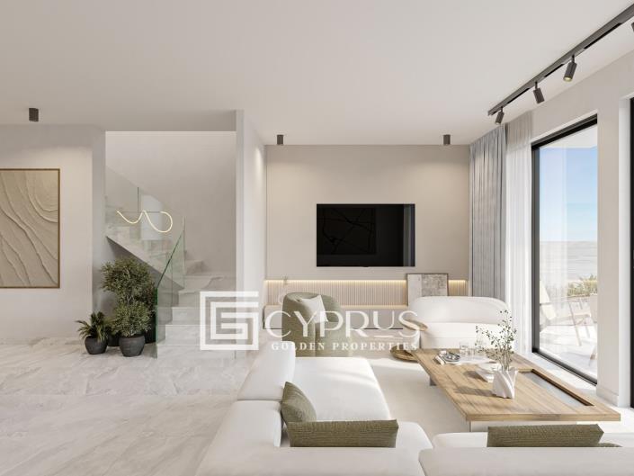 Image No.20-3 Bed House/Villa for sale