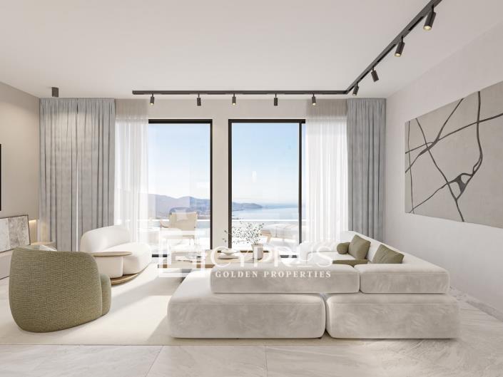 Image No.21-3 Bed House/Villa for sale