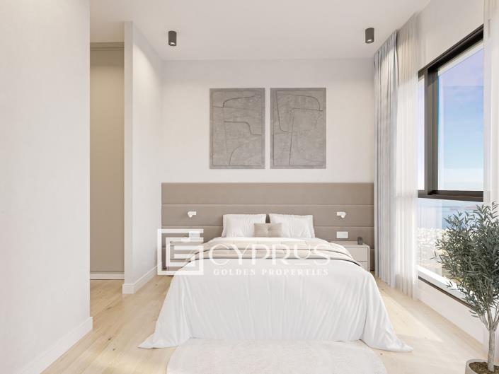 Image No.24-3 Bed House/Villa for sale