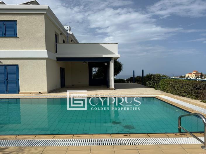 Image No.1-3 Bed House/Villa for sale