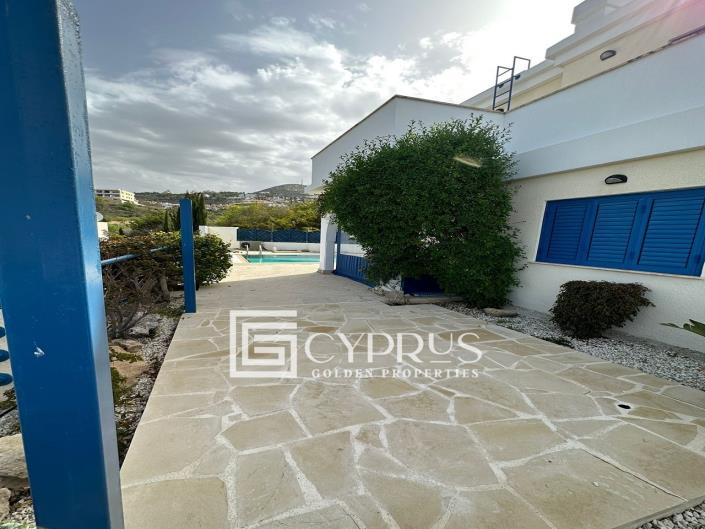 Image No.7-3 Bed House/Villa for sale