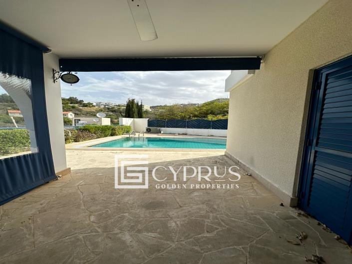 Image No.8-3 Bed House/Villa for sale