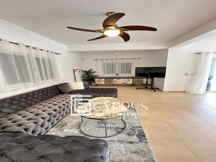 Image No.10-3 Bed House/Villa for sale