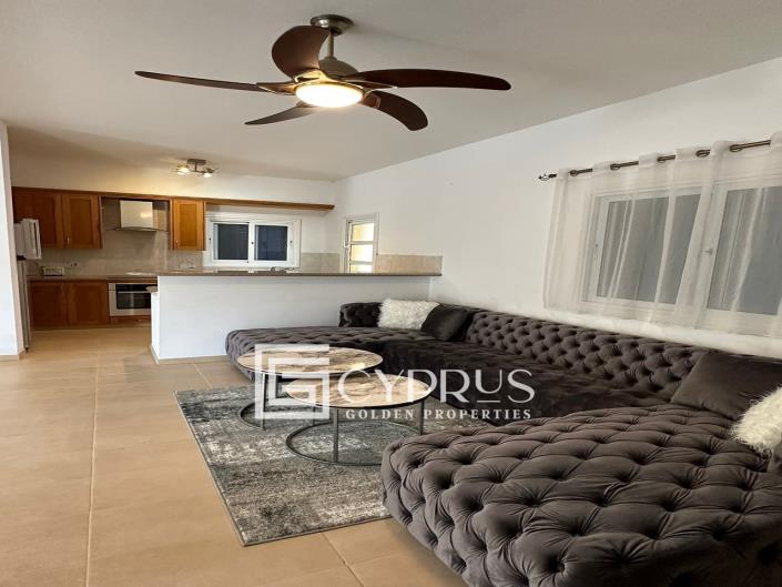 Image No.14-3 Bed House/Villa for sale