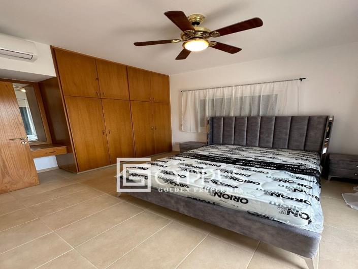 Image No.15-3 Bed House/Villa for sale