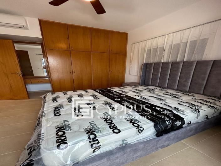 Image No.17-3 Bed House/Villa for sale