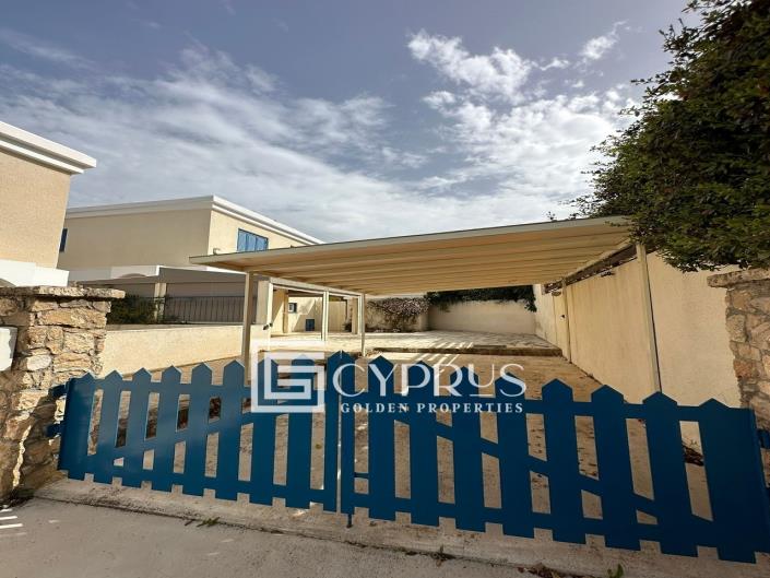 Image No.22-3 Bed House/Villa for sale