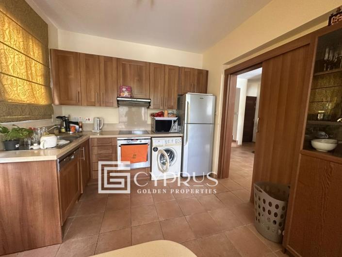 Image No.3-3 Bed Villa / Detached for sale