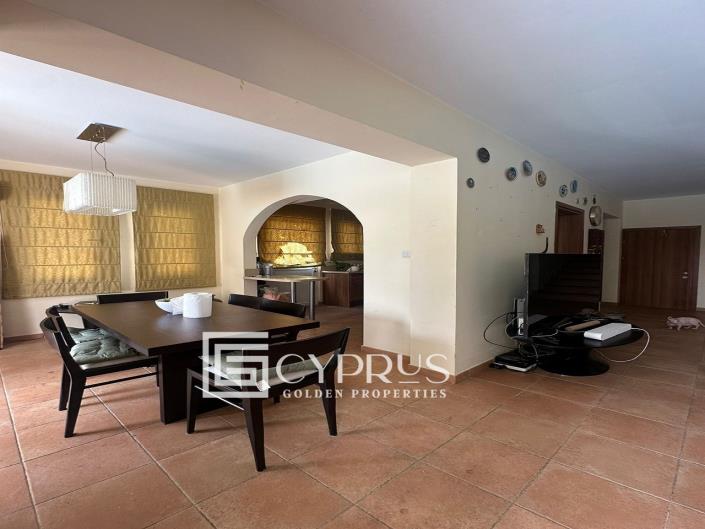 Image No.5-3 Bed Villa / Detached for sale