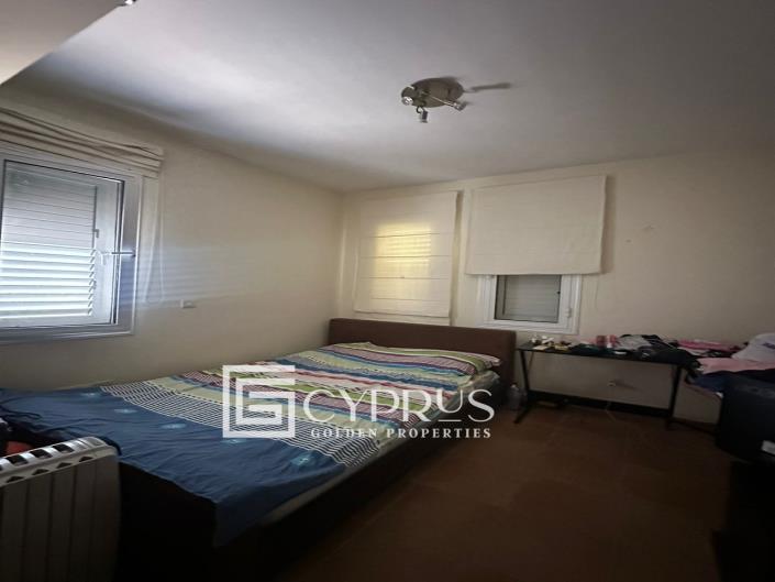 Image No.7-3 Bed Villa / Detached for sale