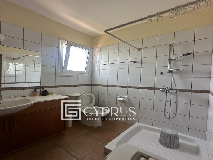 Image No.14-3 Bed Villa / Detached for sale