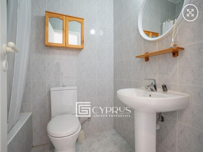 Image No.4-Maison de ville de 2 chambres à vendre à Universal