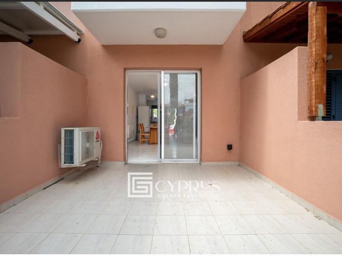 Image No.9-Maison de ville de 2 chambres à vendre à Universal