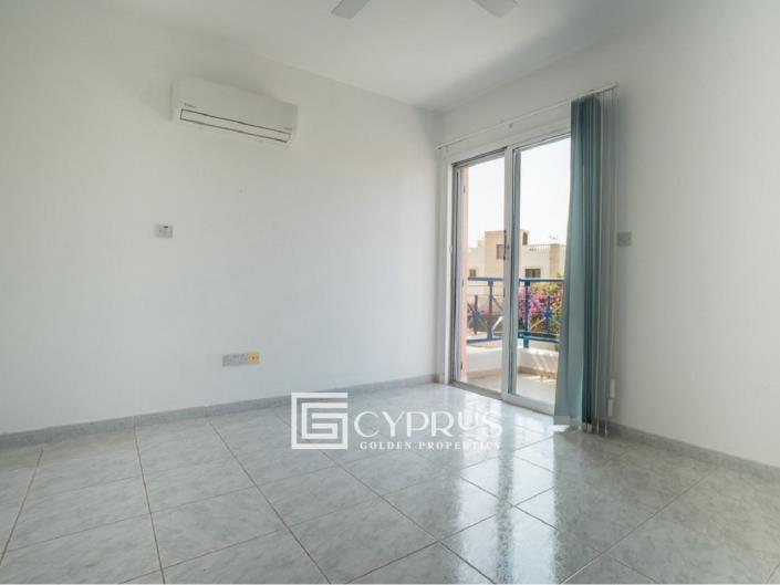 Image No.10-Maison de ville de 2 chambres à vendre à Universal