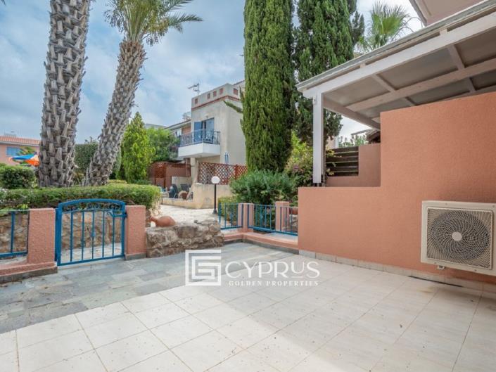 Image No.11-Maison de ville de 2 chambres à vendre à Universal