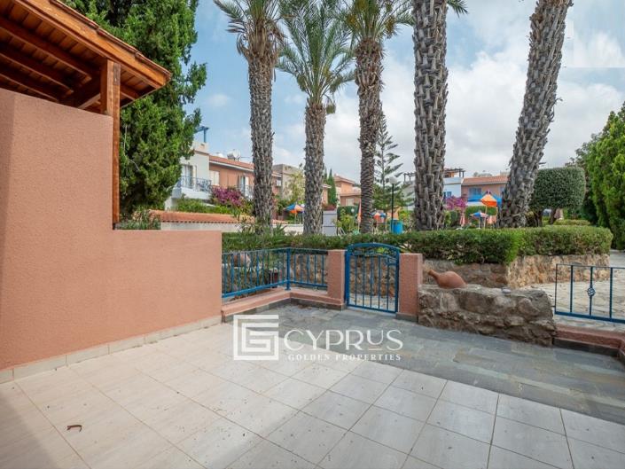 Image No.13-Maison de ville de 2 chambres à vendre à Universal