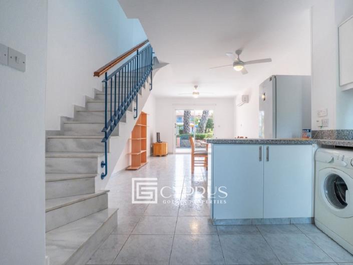 Image No.15-Maison de ville de 2 chambres à vendre à Universal