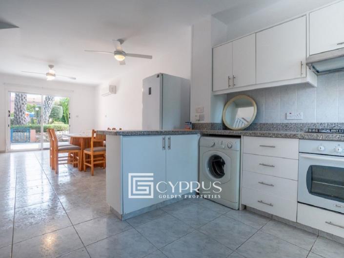 Image No.17-Maison de ville de 2 chambres à vendre à Universal