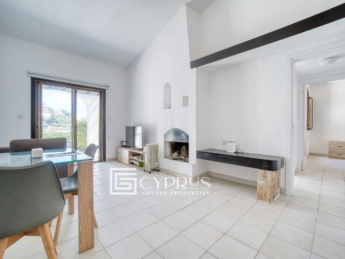 Image No.14-2 Bed Bungalow for sale