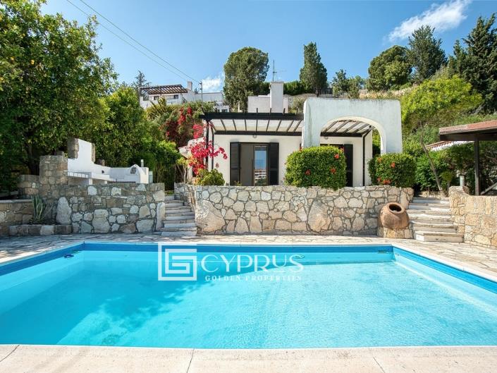 Image No.2-2 Bed Bungalow for sale