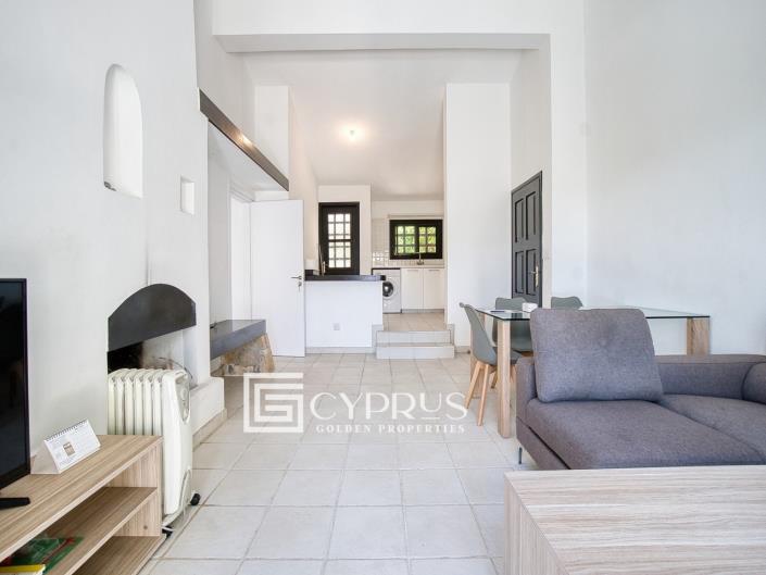 Image No.18-2 Bed Bungalow for sale