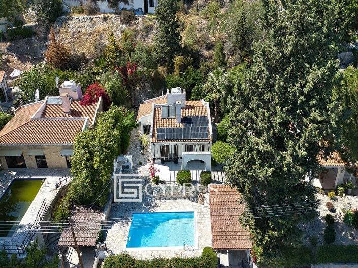 Image No.5-2 Bed Bungalow for sale