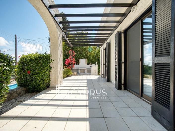 Image No.26-2 Bed Bungalow for sale