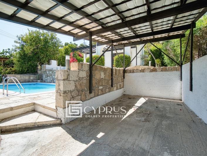 Image No.27-2 Bed Bungalow for sale