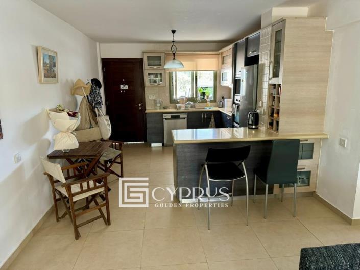 Image No.12-2 Bed Apartment for sale