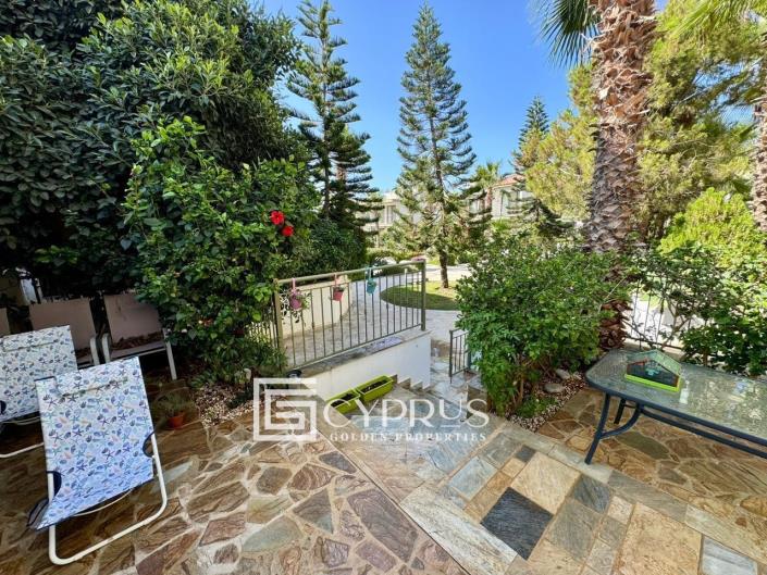 Image No.13-2 Bed Apartment for sale